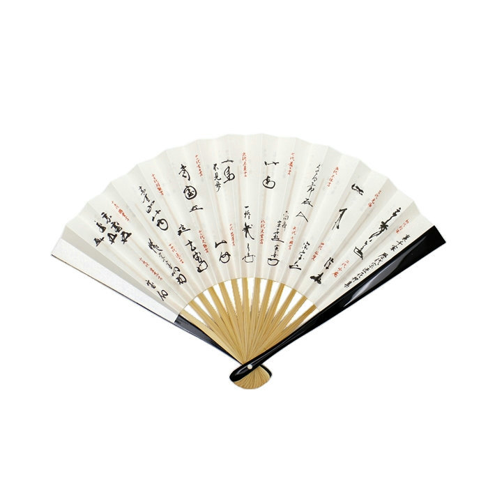★りこNo.5さま専用 扇子 5.5~6.5寸 - 【茶・茶道具の店】 ㈱今川茶舗