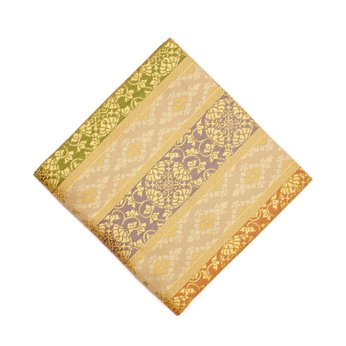 出帛紗② - 【茶・茶道具の店】 ㈱今川茶舗 出帛紗② - 【茶・茶道具の店】 ㈱今川茶舗