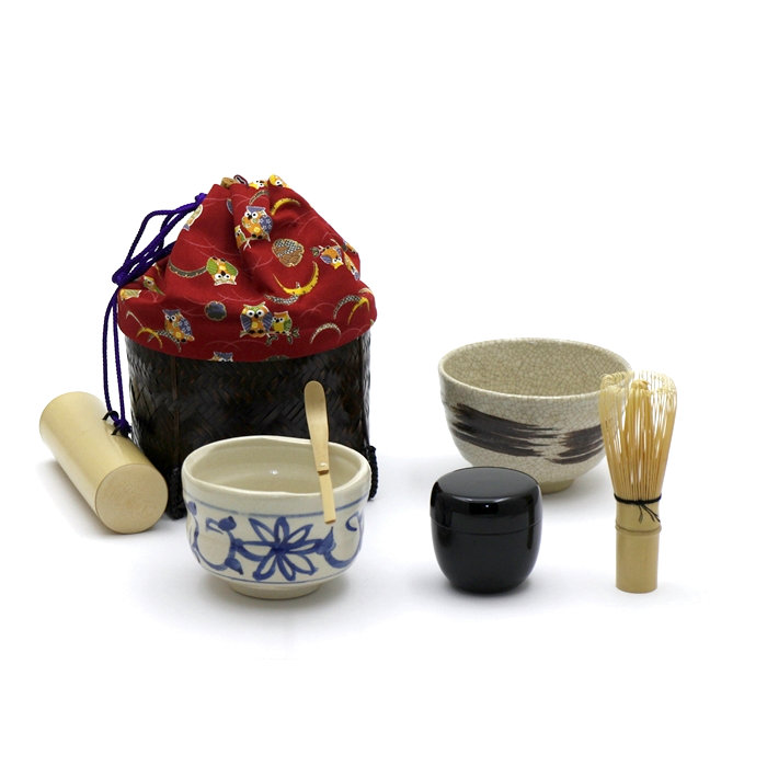 野点籠‐のだてかご - 【茶・茶道具の店】 ㈱今川茶舗 野点籠‐のだてかご - 【茶・茶道具の店】 ㈱今川茶舗