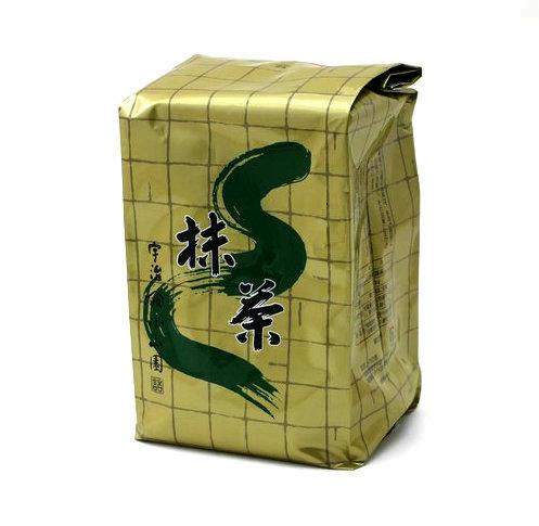 momoさん専用　小倉山 150g 1缶　２月賞味期限 小倉山 - 【茶・茶道具の店】 ㈱今川茶舗