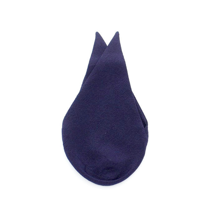 韓国人間国宝　柳海刚 鶴　祥雲　牙蓋　仕服 韓国人間国宝 柳海刚 鶴 祥雲 牙蓋 仕服