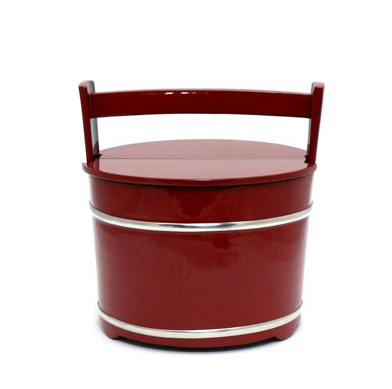 水指② - 【茶・茶道具の店】 ㈱今川茶舗 水指② - 【茶・茶道具の店】 ㈱今川茶舗
