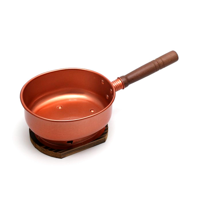 台十能 - 【茶・茶道具の店】 ㈱今川茶舗 台十能 - 【茶・茶道具の店】 ㈱今川茶舗