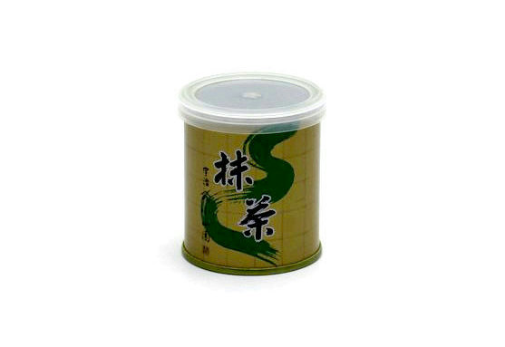 式部の昔 - 【茶・茶道具の店】 ㈱今川茶舗 式部の昔 - 【茶・茶道具の店】 ㈱今川茶舗