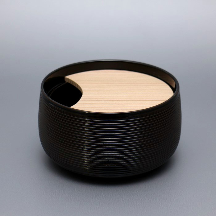 茶巾おとし - 【茶・茶道具の店】 ㈱今川茶舗 茶巾おとし - 【茶・茶道具の店】 ㈱今川茶舗