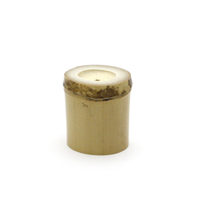 蓋置⑩ - 【茶・茶道具の店】 ㈱今川茶舗