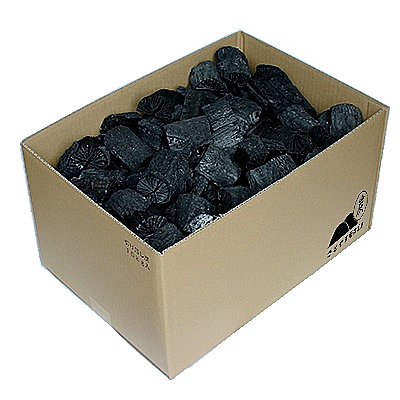 炭 風炉用 - 【茶・茶道具の店】 ㈱今川茶舗 炭 風炉用 - 【茶・茶道具の店】 ㈱今川茶舗