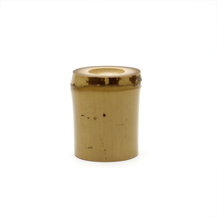 蓋置⑩ - 【茶・茶道具の店】 ㈱今川茶舗
