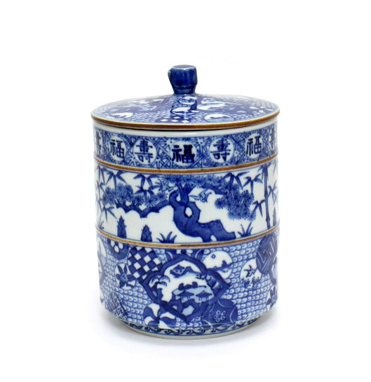 水指⑦ - 【茶・茶道具の店】 ㈱今川茶舗 水指⑦ - 【茶・茶道具の店】 ㈱今川茶舗