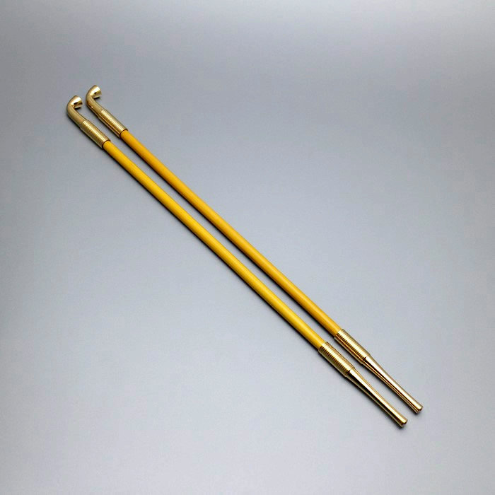 煙管　銘「文」キセル　煙草　タバコ　喫煙グッズ 煙管 銘「文」キセル 煙草 タバコ 喫煙グッズ 刻みたばこ（煙管用