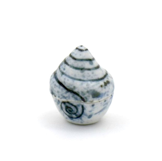 非売品 香合⑪ - 【茶・茶道具の店】 ㈱今川茶舗 工芸品