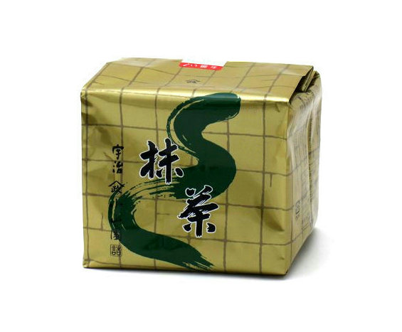 式部の昔 - 【茶・茶道具の店】 ㈱今川茶舗 式部の昔 - 【茶・茶道具の店】 ㈱今川茶舗