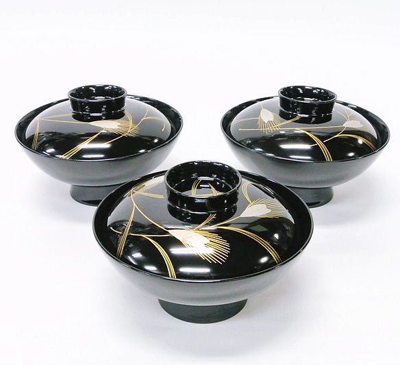 吸物椀 - 【茶・茶道具の店】 ㈱今川茶舗 吸物椀 - 【茶・茶道具の店】 ㈱今川茶舗
