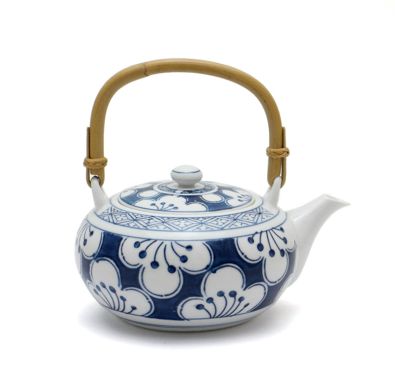 土瓶① - 【茶・茶道具の店】 ㈱今川茶舗 土瓶① - 【茶・茶道具の店】 ㈱今川茶舗
