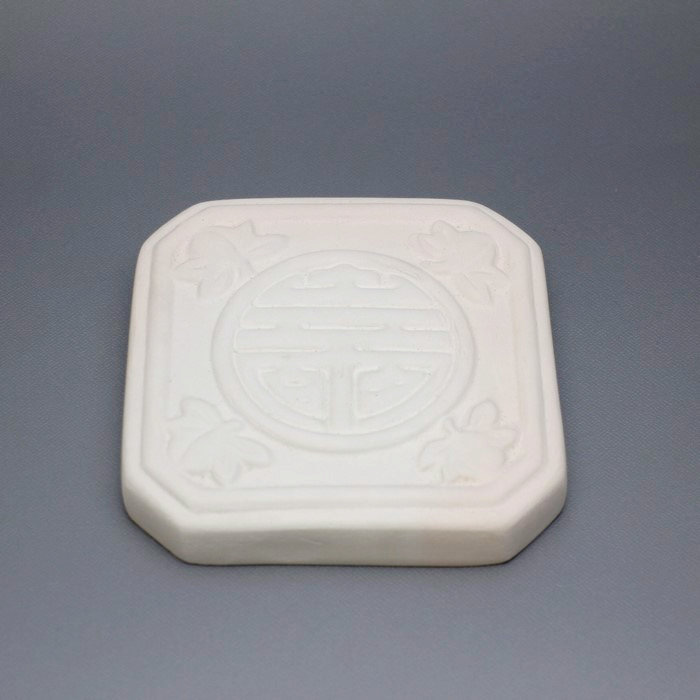 涼炉・炉台 - 【茶・茶道具の店】 ㈱今川茶舗 涼炉・炉台 - 【茶・茶道具の店】 ㈱今川茶舗