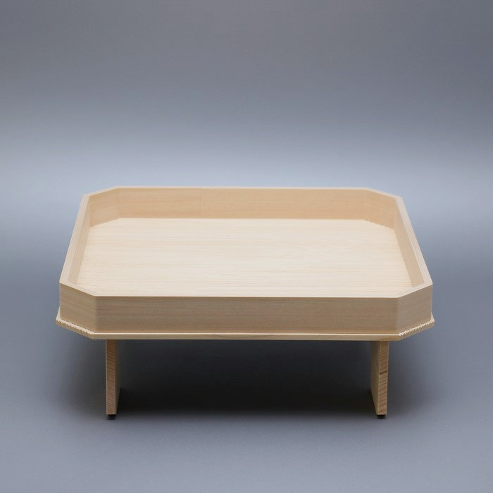 炭台 - 【茶・茶道具の店】 ㈱今川茶舗