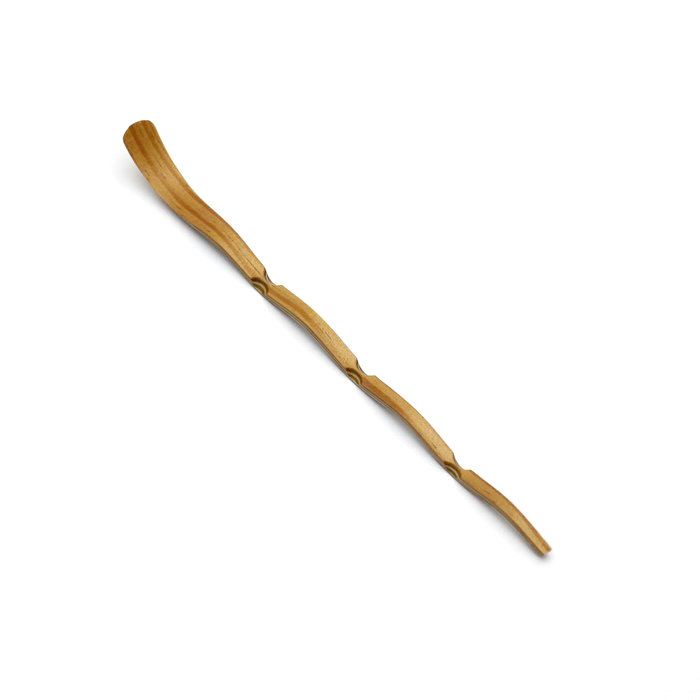 塗・その他① - 【茶・茶道具の店】 ㈱今川茶舗