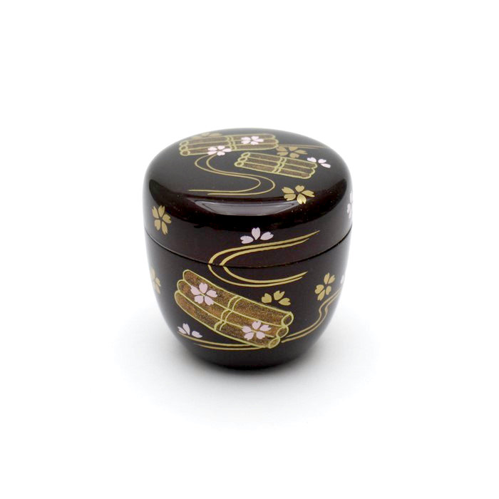 棗⑧ - 【茶・茶道具の店】 ㈱今川茶舗