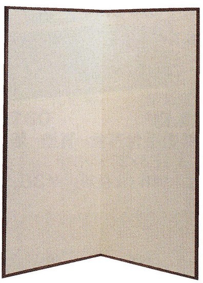 水屋屏風 - 【茶・茶道具の店】 ㈱今川茶舗 水屋屏風 - 【茶・茶道具の店】 ㈱今川茶舗