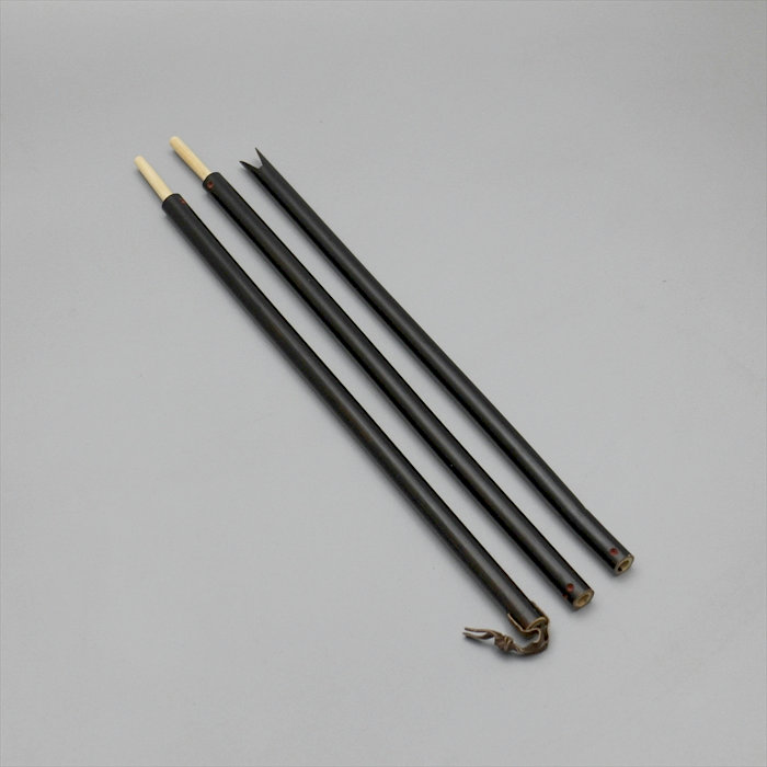 その他 - 【茶・茶道具の店】 ㈱今川茶舗 その他 - 【茶・茶道具の店】 ㈱今川茶舗