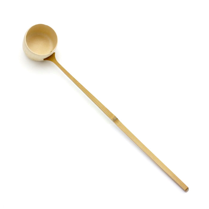 柄杓　茶道具　3品 柄杓 茶道具 3品