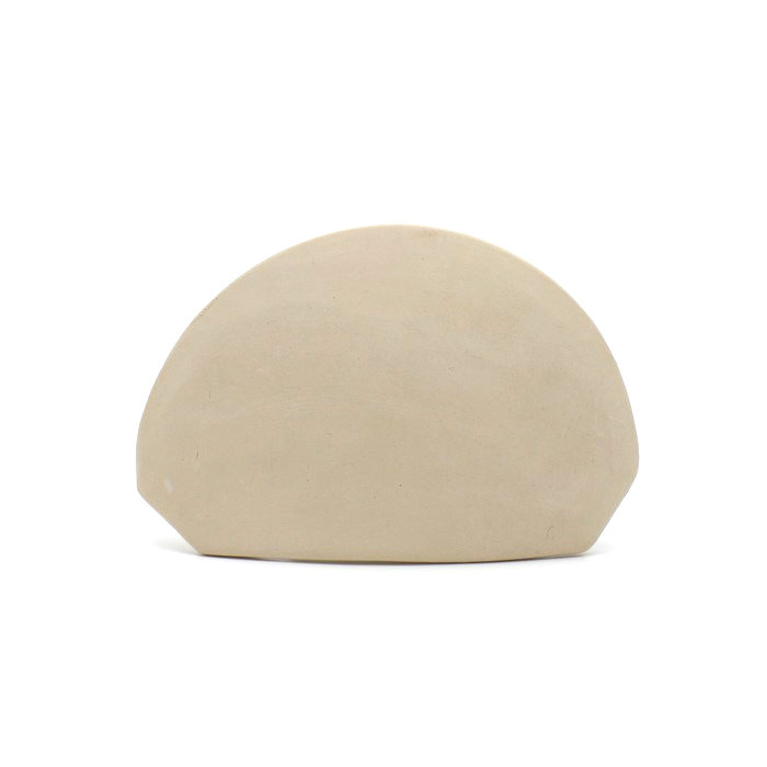 前瓦・底瓦 - 【茶・茶道具の店】 ㈱今川茶舗 前瓦・底瓦 - 【茶・茶道具の店】 ㈱今川茶舗