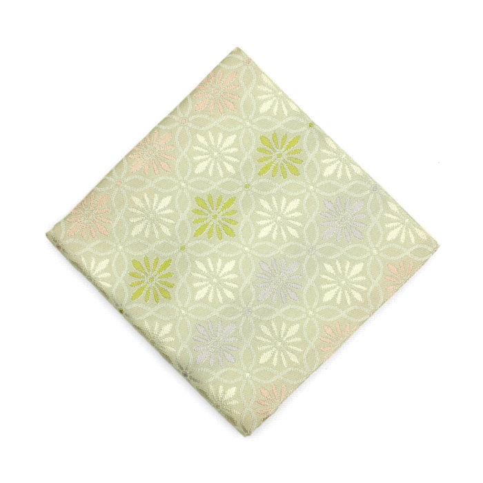 出帛紗② - 【茶・茶道具の店】 ㈱今川茶舗 出帛紗② - 【茶・茶道具の店】 ㈱今川茶舗
