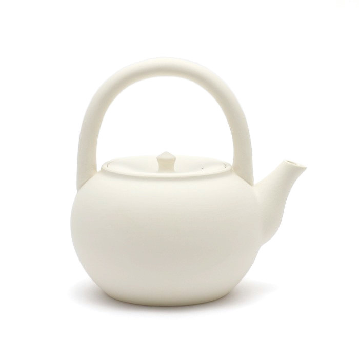 ボーフラ - 【茶・茶道具の店】 ㈱今川茶舗 ボーフラ - 【茶・茶道具の店】 ㈱今川茶舗