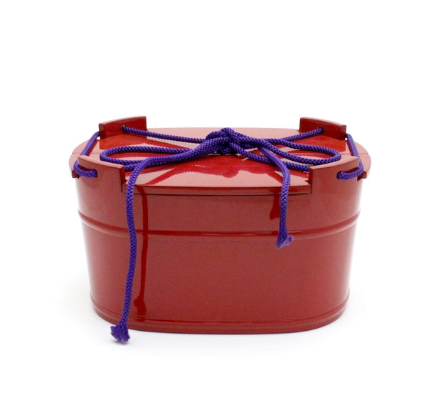 水指⑦ - 【茶・茶道具の店】 ㈱今川茶舗 水指⑦ - 【茶・茶道具の店】 ㈱今川茶舗