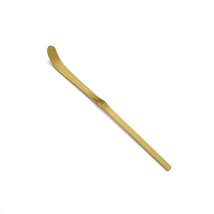 茶杓 - 【茶・茶道具の店】 ㈱今川茶舗