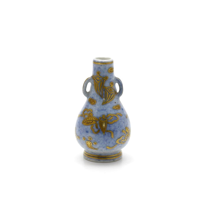 清昌　箸瓶　煎茶道具　茶道具 清昌箸瓶煎茶道具茶道具
