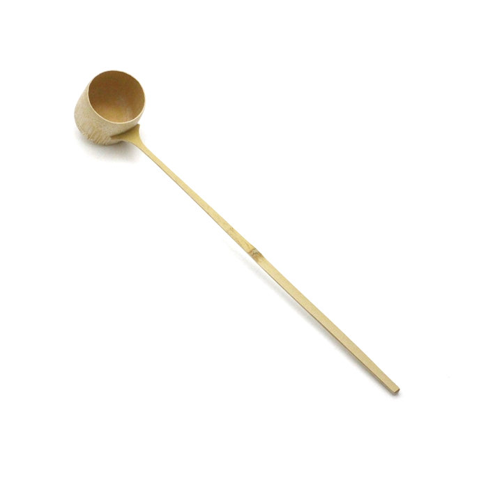 柄杓　茶道具　3品 柄杓‐ひしゃく - 【茶・茶道具の店】 ㈱今川茶舗