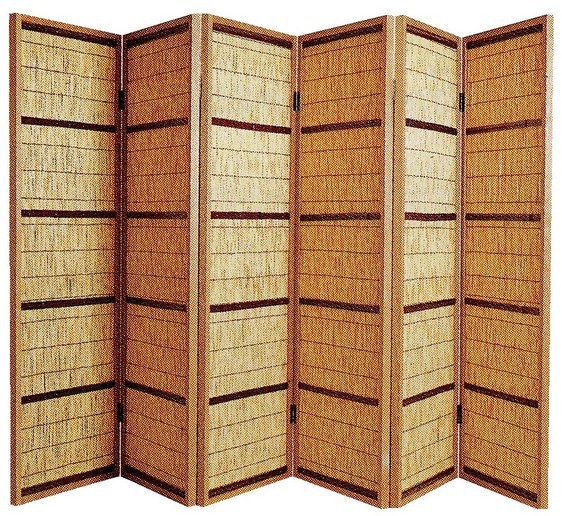 花寄屏風 - 【茶・茶道具の店】 ㈱今川茶舗 花寄屏風 - 【茶・茶道具の店】 ㈱今川茶舗