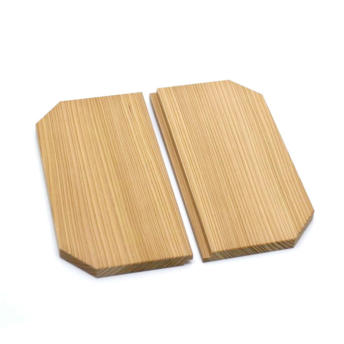 水屋瓶 - 【茶・茶道具の店】 ㈱今川茶舗 水屋瓶 - 【茶・茶道具の店】 ㈱今川茶舗