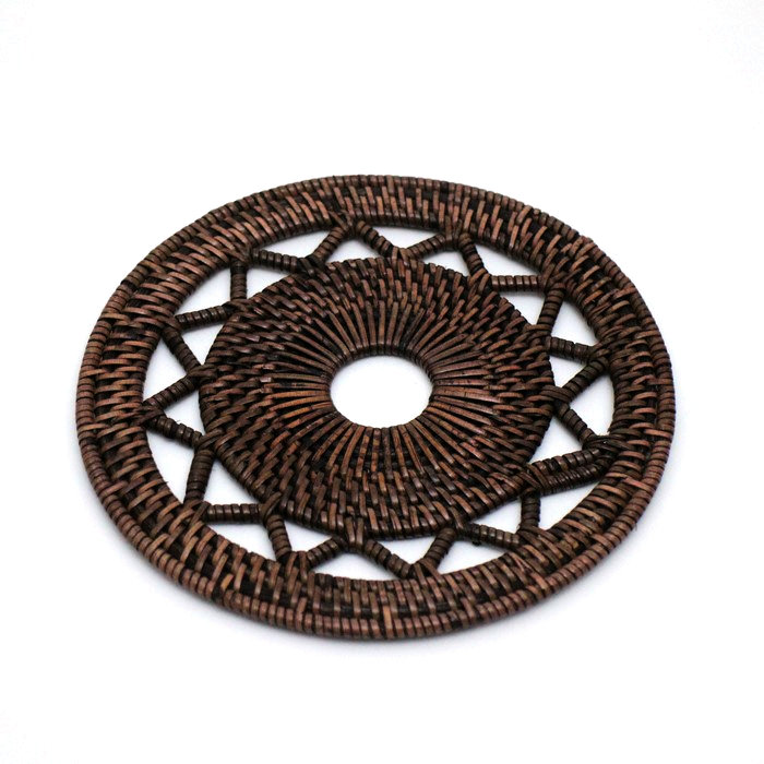 茶道具　藤編釜敷 sumitori-9_1.jpg?v=1709094934&