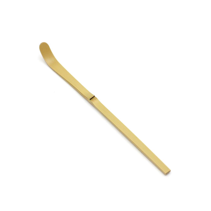 茶杓 - 【茶・茶道具の店】 ㈱今川茶舗 茶杓 - 【茶・茶道具の店】 ㈱今川茶舗