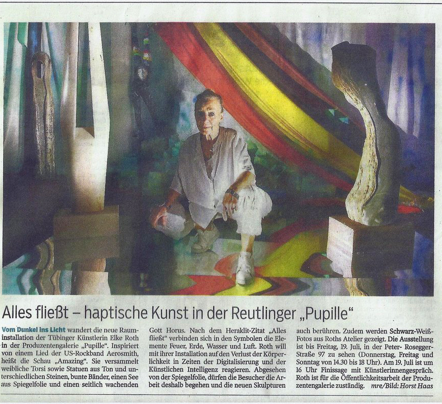 Archiv Bis September 2019 Pupille Galeries Webseite