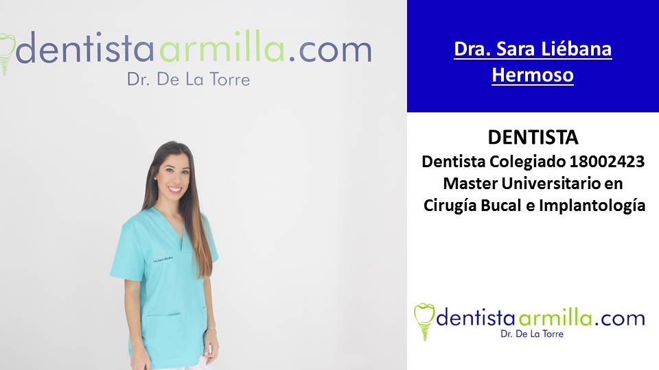 Carillas dentales - Clínica Dental - Equipo de la Torre - Dentistas en  Madrid