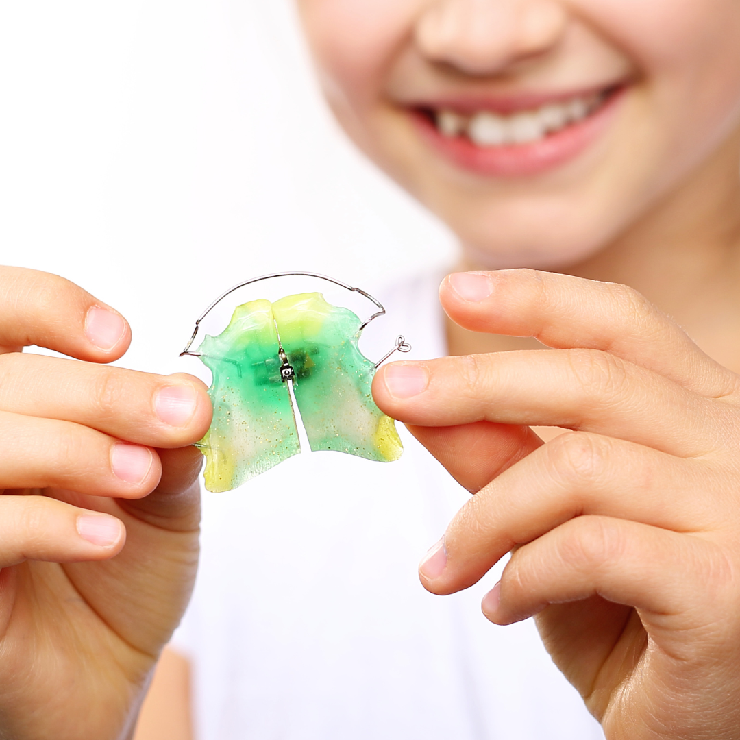 ¿Cómo prevenir problemas dentales desde la infancia?