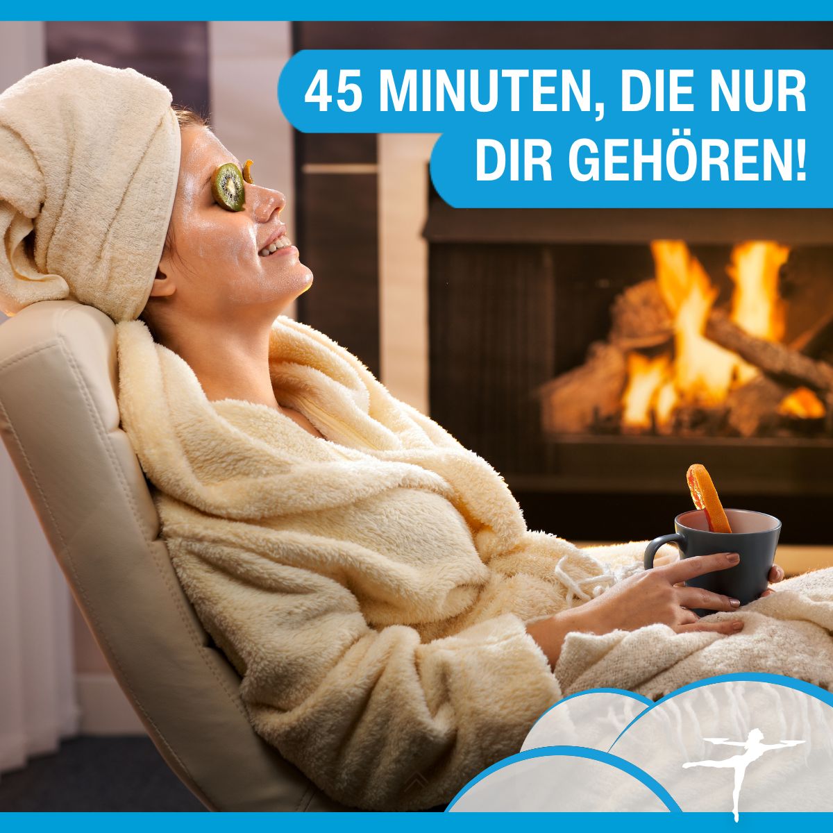 Auszeit
