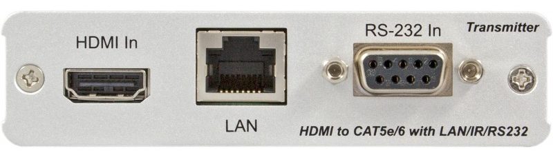 STK-HDBT-TX