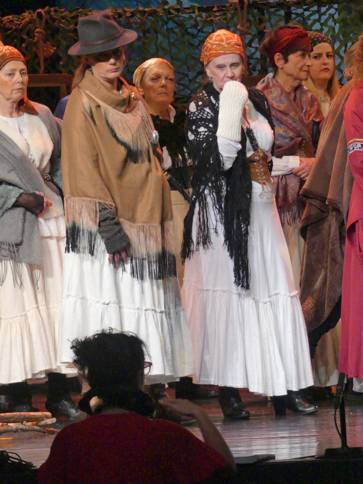 2025•Les Brigands, Jacques Offenbach