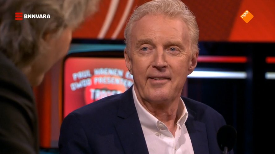 Verlies Rouw Veronique Janssens Praktijk Over Leven