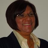 Wendy R. Collier
