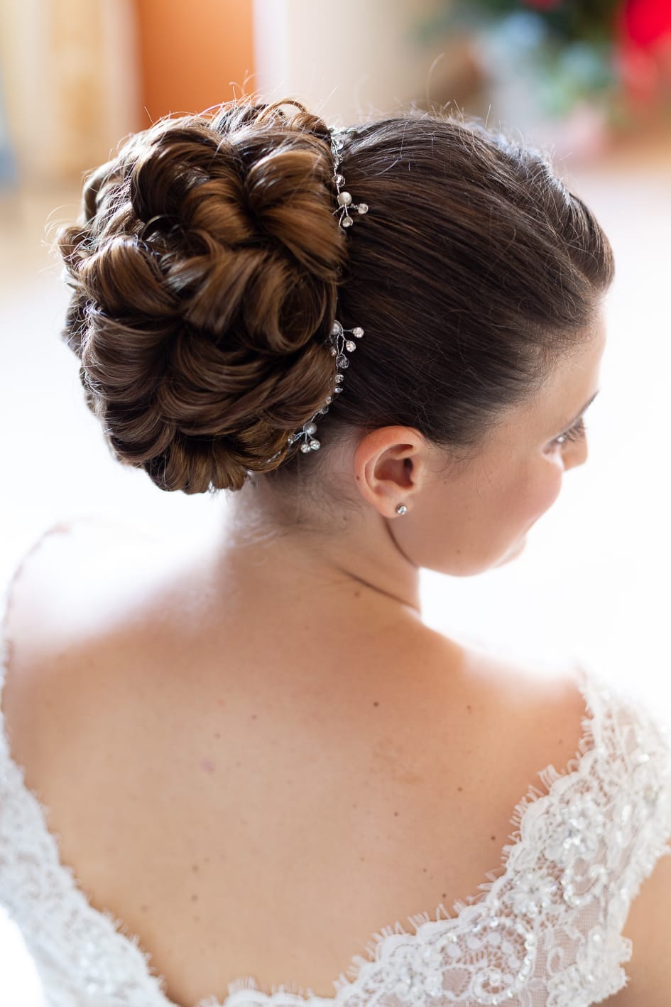 il meglio di Acconciature Sposa Viso Ovale | Idee di ... il meglio di Acconciature Sposa Viso Ovale | Idee di ...