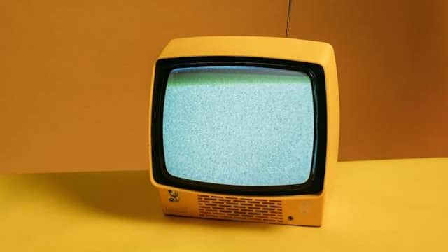 映画を観たら、少しストレス解消効果を感じた話【定期的に観るべきかも】