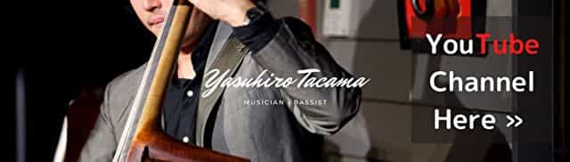 YouTubeBanner