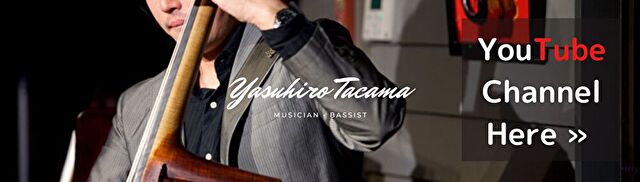 YouTubeBanner