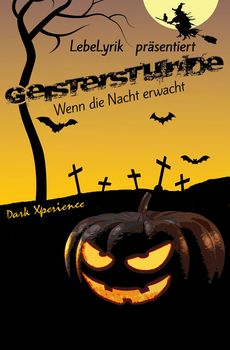 Der Trailer ist noch in Arbeit...