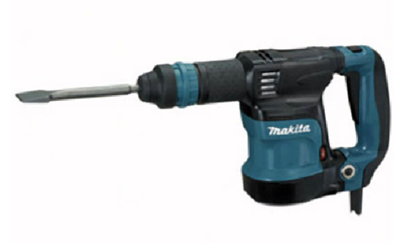 HERRAMIENTA BOSCH NET herramienta bosch net:
